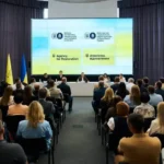 Новий голова Агентства відновлення окреслив пріоритети роботи