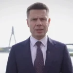 Гончаренко після виключення з фракції «Європейська солідарність» зробив заяву