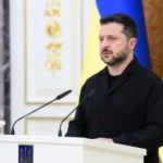 Спланована операція проти України. Зеленський пояснив, що відбувається зі Starlink