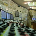 ризики для АЕС та імпорту електроенергії