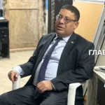 Новий посол Ізраїлю розказав, як його родина відреагувала на відрядження до України, охопленої війною